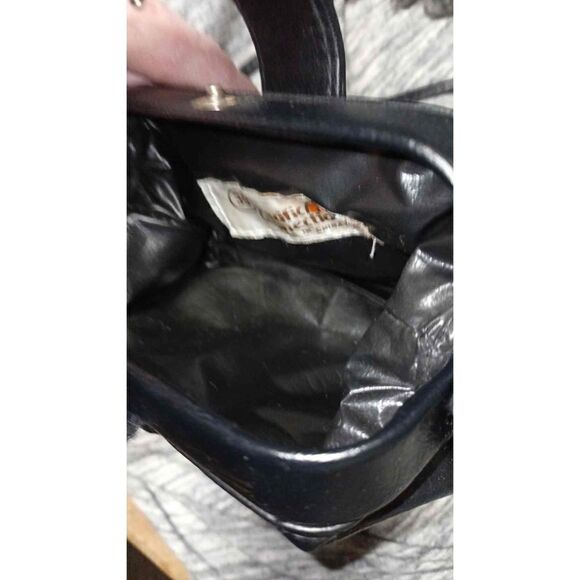 Vintage pacific connections by Martin Roberts - Picture 5 of 7